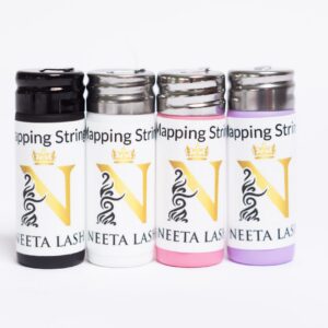 Henna Brow Tint Kit