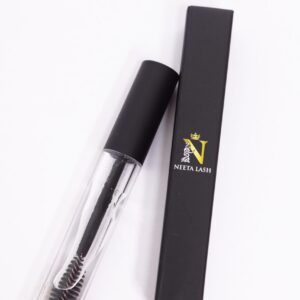 Lomansa Lash Lift Glue