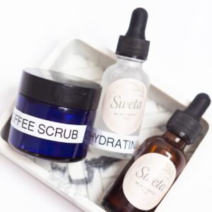 Ultimate Beauty Training Bundle