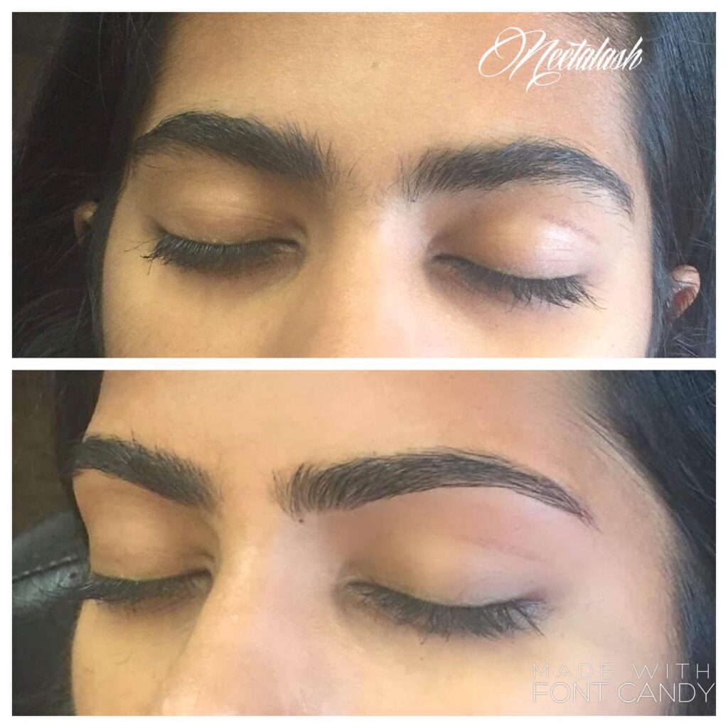 Neeta Beauty gallery image