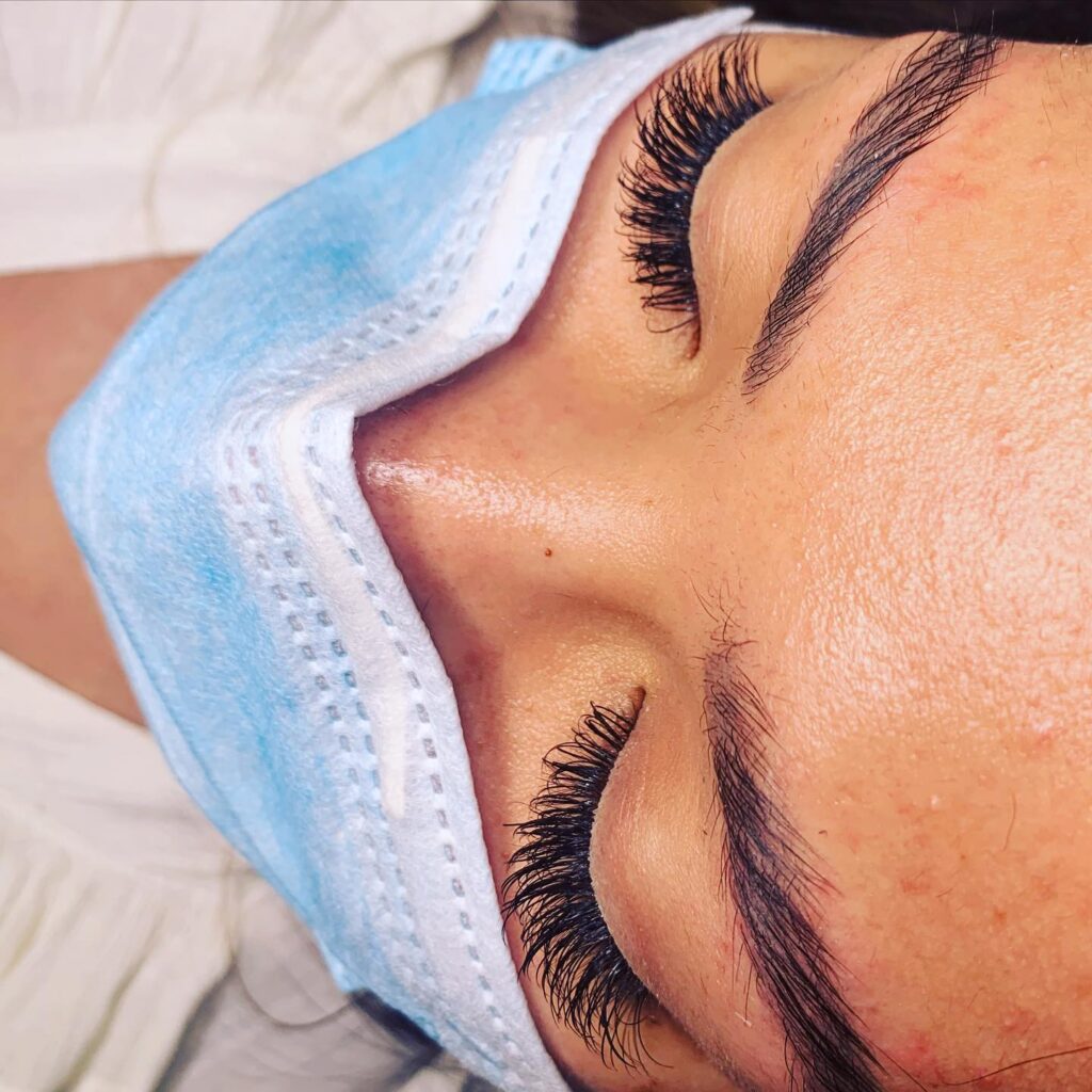 Neeta Beauty gallery image